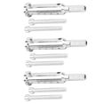 thumbnail image 4 of Cable Twist, Wear  Anti-Loose Wire Twisting Tools, Wiring For Household Wiring Box Scale Type, 4 of 8