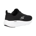 thumbnail image 3 of Tenis Skechers Dama Deportivo Training Gym Ligeros negro 22, 3 of 5