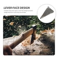 thumbnail image 2 of 20 Pcs Hache Cale Fixation Hache Cale Acier au Carbone Installation Hache, 2 of 9