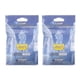 thumbnail image 1 of 2 Packs Dragon Shield Thick Inner Sleeve Standard Size 100 ct Card Sleeves - Clear, 1 of 2