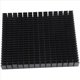 thumbnail image 3 of El Disipador de de Aluminio Ax3Pro/Ax6 Enfriador de la Base del Disipador de del Enrutador Puede Fijar Radiador de Alta Potencia para el Enfriamiento del Enrutador A, 3 of 5