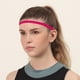 thumbnail image 5 of Diadema Deportiva Elástica Antideslizante Fina Con Agarre De Silicona Para Hombres Y Mujeres, 5 of 8