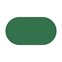 Eoozwa Rubber Cat & Dog Food Mat for Floors Waterproof, Anti-Slip Dog Bowl Mats for Food and Water, Pet Feeding Mats to Prevent Spills, Pet Placemat for Messy Drinkers to Protect Floors