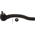 thumbnail image 4 of For 2007-2013 MDX Tie Rod End ES800824, MS60622, 1017670, 4 of 5