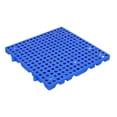 thumbnail image 1 of PP PALT PARA ALMACENAMIENTO DE SÉNTO ALTABLE DE VENTILACIÓN L, 1 of 8