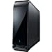 Buffalo 4TB DriveStation Axis Buffalo HDLX40TU3Buffalo