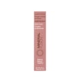 thumbnail image 3 of Mineral Fusion Nourishing Lipstick Butter Honeysuckle, Peach Pink, 0.06oz, Vivid, Long-Lasting, 3 of 4