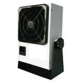 thumbnail image 1 of Static EliminatStatic Elimination Fan To Remove Static Electricity Industrial Horizontal Hanging Static Eliminator Desktop Static EliminatStatic Elimination Fan ,Easy to Use, 1 of 5