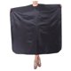 thumbnail image 2 of Luxshiny 2Ud Hairdressing Impermeable De Material Duradero Y Antistático, 2 of 8