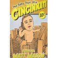 thumbnail image 1 of Le Bébé Qui A Mangé Cincinnati, 1 of 3
