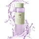 thumbnail image 2 of Tónico facial Pixi Retinol Tonic 250 ml con péptidos, 2 of 9
