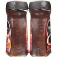 thumbnail image 6 of NESCAFE CLASICO Dark Roast Instant Coffee 2-10.5 oz. Jars, 6 of 8
