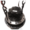 thumbnail image 3 of 19031-00100 Travel Motor,Final Drive Fits For Takeuchi TB68 TB68S, 3 of 3