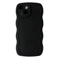 thumbnail image 1 of Funda de teléfono compatible con iPhone 15 Pro Max, 1 of 6