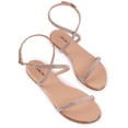 thumbnail image 3 of Sole Lane Sandals, 3 of 4