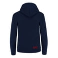 thumbnail image 2 of Sudadera Mujer Los Fabulosos Cadillacs Mod. 01, 2 of 3