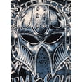 thumbnail image 6 of Xtreme Couture by Affliction Men's T-Shirt DEALER Biker Black MMA S-5X, 6 of 9