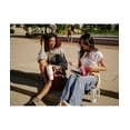 thumbnail image 4 of Vaso Stanley Quencher ProTour Flip Straw, 900 ml, acero inoxidable, 4 of 7