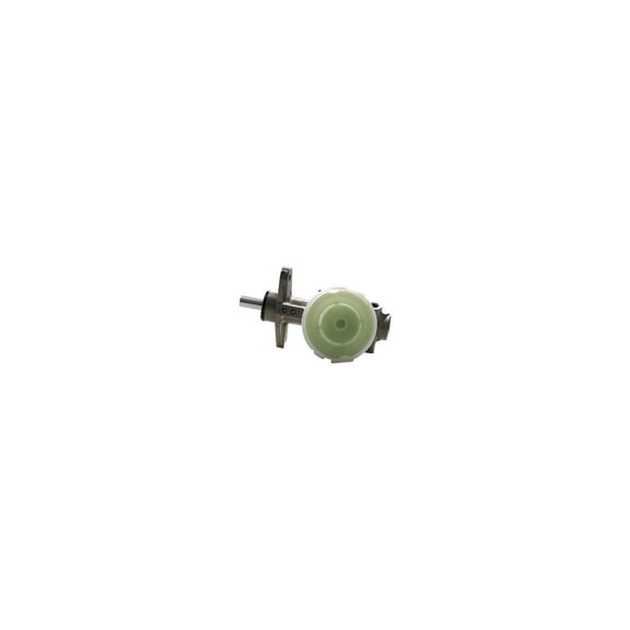 Raybestos Element3 New Master Cylinder, MC39784 Fits select: 1987 NISSAN VAN, 1988 NISSAN MULTIVAN
