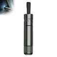 thumbnail image 1 of Window Cutter 2025 New Life Saving Car Escape Tool Multifunctional Glass For Emergency Under Water Automotive Accidents, 1 of 3