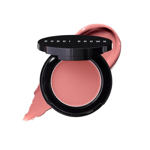 Rubor Cremoso Bobbi Brown Pot Rouge Labios y Mejillas 3.7 ml Rosa