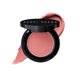 thumbnail image 1 of Rubor Cremoso Bobbi Brown Pot Rouge Labios y Mejillas 3.7 ml Rosa, 1 of 6