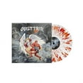 thumbnail image 2 of Guilt Trip Severance (Vinyl Record) 12" Album Coloured Vinyl, 2 of 2