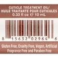 thumbnail image 6 of MINERAL FUSION Cruelty-Free Nail Cuticle Treatment Oil, 6 of 6