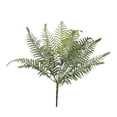 thumbnail image 1 of Planta Artificial Mainstays Sin Maceta, Color Verde, 1 of 4