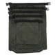 thumbnail image 4 of Bolsa seca impermeable flotante, bolsa seca impermeable para natación al aire libre de 5 piezas Bolsa seca impermeable Diseño de última generación, 4 of 8