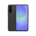 thumbnail image 1 of Smartphone Galaxy A36 5G 6GB+128GB Negro Desbloqueado, 1 of 4