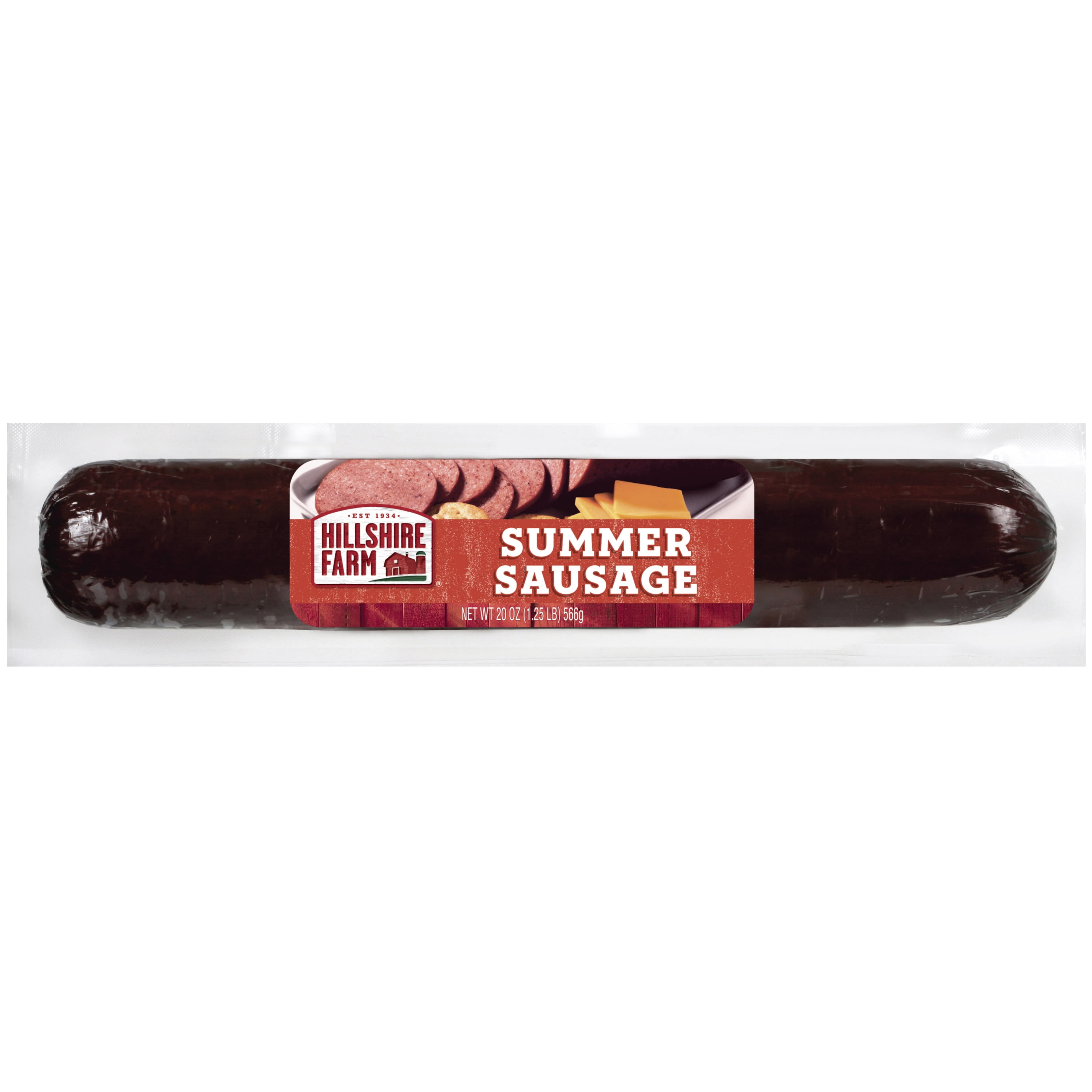 Can Dogs Eat Summer Sausage