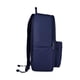 thumbnail image 4 of Mochila Reebok Rbkfw23bp229m, 4 of 5