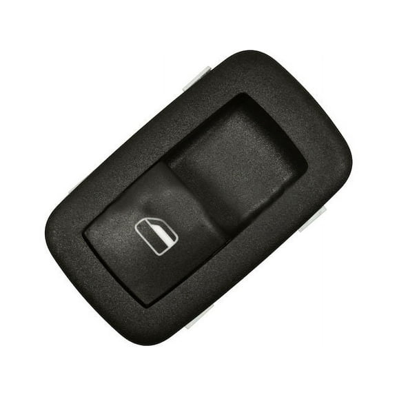 Rear Window Switch - Compatible with 2011 - 2020 Dodge Journey 2012 2013 2014 2015 2016 2017 2018 2019