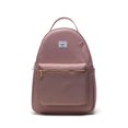 thumbnail image 1 of Mochila Herschel Supply Co. Ecosistema Nova Ash Rose 600D, 1 of 4