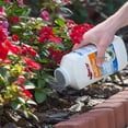 thumbnail image 6 of Tomcat Animal Repellent Granules - Waterproof, Essential Oil Scent, Outdoor Use - 2 lbs, 6 of 6
