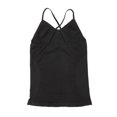 thumbnail image 5 of MISS MOLY Camisoles for Women with Built in Bra, Summer Sleeveless Tank Top Padded Bra Women cami for Yoga,Daily Wearing, 5 of 5