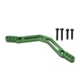 thumbnail image 4 of Soporte de Amortiguador Trasero Bling Bling Placa de Amortiguador de Metal para ARRMA, 4 of 12