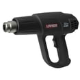 thumbnail image 1 of Urrea PC800A Pistola de calor 600°C 1800W 127V uso pesado Urrea. 1 Pieza Urrea PC800A, 1 of 2