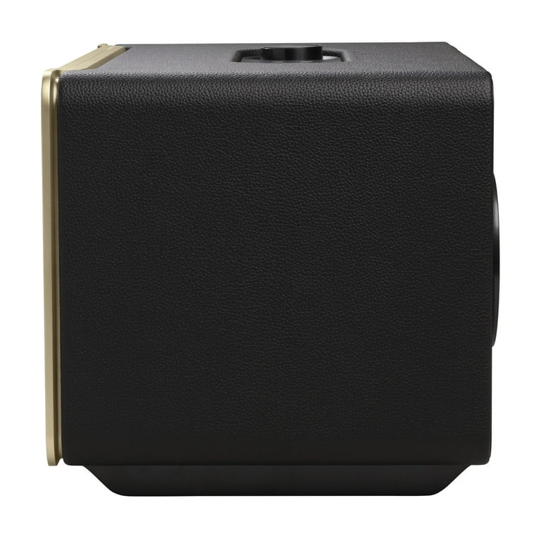 JBL - 【新品未開封品】JBL AUTHENTICS 500 Wi-Fi スピーカーの