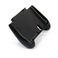 thumbnail image 3 of OUNONA New LL XL Hand Grip for Gaming 1Set 6.9*4.3*1.2in, 3 of 7
