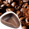 thumbnail image 3 of MYG Coffee Cupping Tray, Espresso Accessories for Coffee or Tea for Milk Tea Shops, 3 of 9