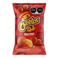 thumbnail image 1 of Botana Cheetos Bolita sabor queso y chile 34 g, 1 of 4