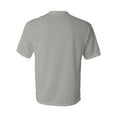 thumbnail image 3 of C2 Sport Adult Loose Fit Performance Tee C25100, 3 of 3