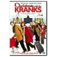 thumbnail image 1 of Christmas with the Kranks DVD, 1 of 1