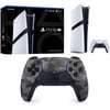 Image thumbnail_image