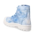 thumbnail image 3 of SO® Dragonfruit Women's High-Top Shoes Color: Multi Size: 6.5, 3 of 5