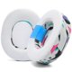 thumbnail image 1 of Almohadillas de gel refrigerante Wicked Cushions WC Freeze Nova Pro, 1 of 6