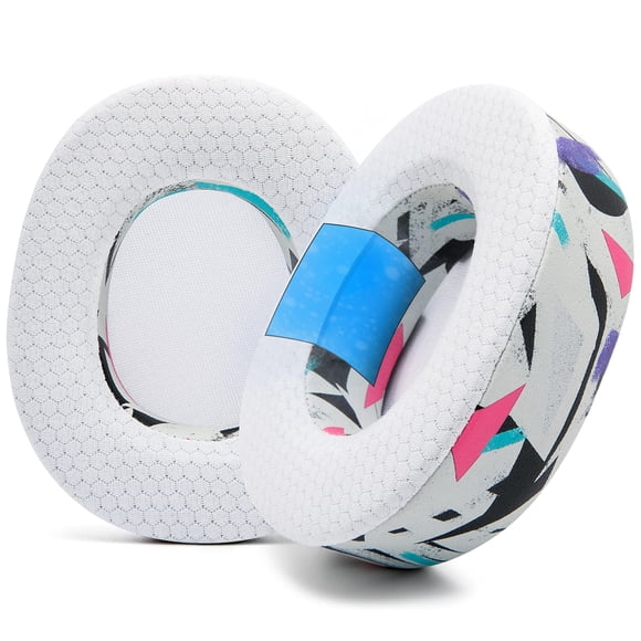 Almohadillas de gel refrigerante Wicked Cushions WC Freeze Nova Pro