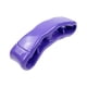 thumbnail image 3 of Asa para bolsa de supermercado, asa para bolsa de compras multiusos Violeta, 3 of 8